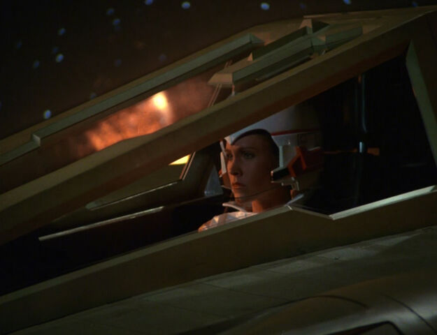 File:S01 Pilot 121.jpg