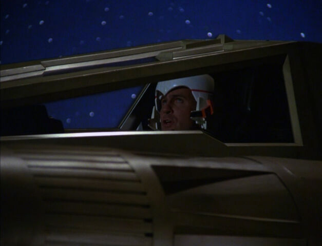 File:S01 Pilot 119.jpg