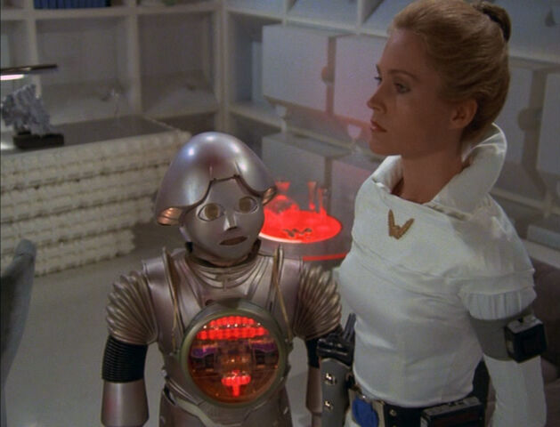 File:S01 Pilot 063.jpg