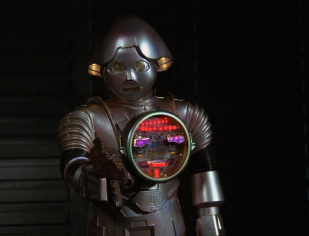 File:S01 Pilot 180.jpg