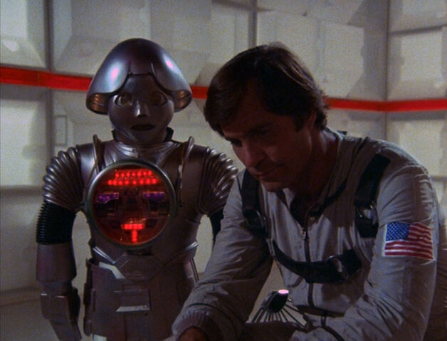 File:S01 Pilot 096.jpg