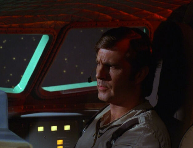 File:S01 Pilot 022.jpg