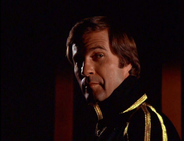 File:S01 Pilot 162.jpg
