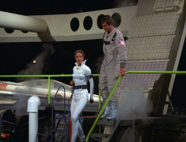 File:S01 Pilot 070.jpg
