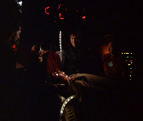 File:S01 Pilot 002.jpg