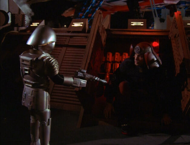 File:S01 Pilot 182.jpg
