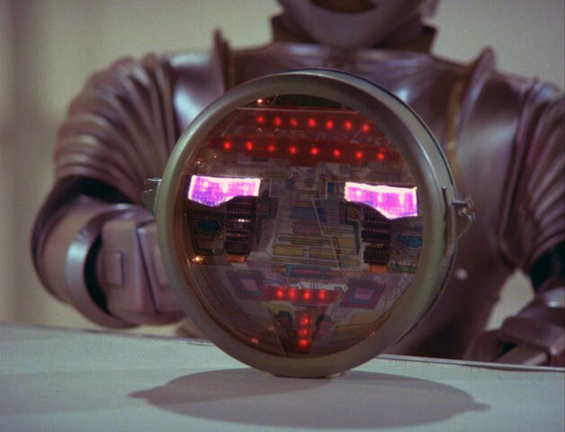File:S01 Pilot 059.jpg