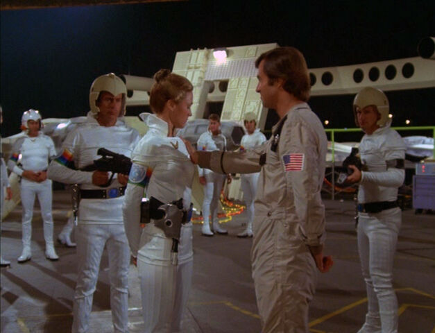 File:S01 Pilot 046.jpg