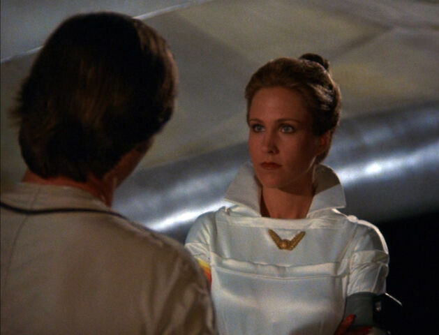 File:S01 Pilot 072.jpg