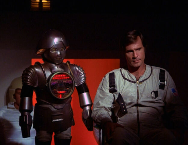 File:S01 Pilot 102.jpg