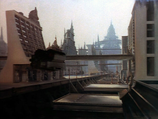 File:S01 PotSG 032.jpg