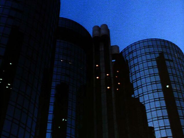 File:S01 PotSG 096.jpg