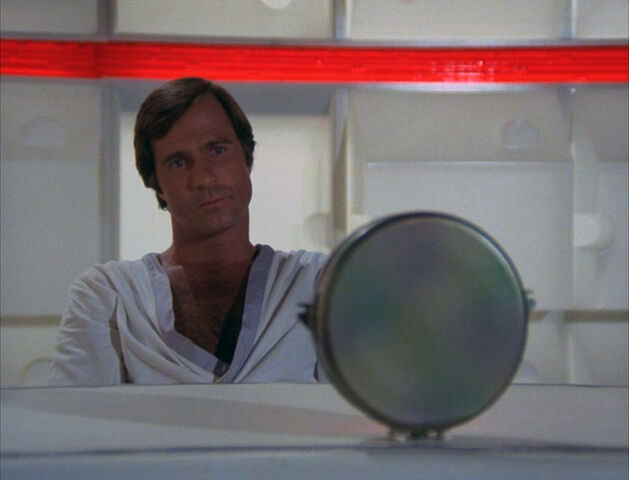 File:S01 Pilot 060.jpg