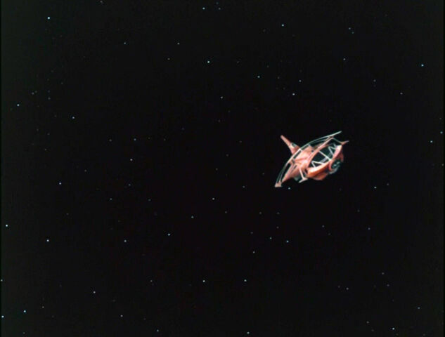 File:S01 Pilot 206.jpg