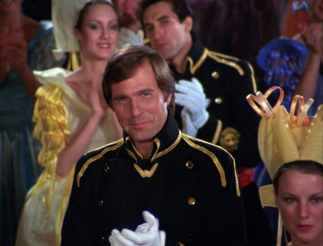 File:S01 Pilot 131.jpg