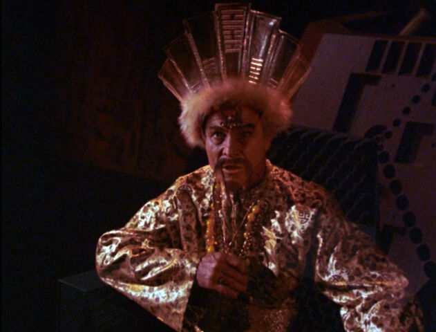 File:S01 Pilot 194.jpg