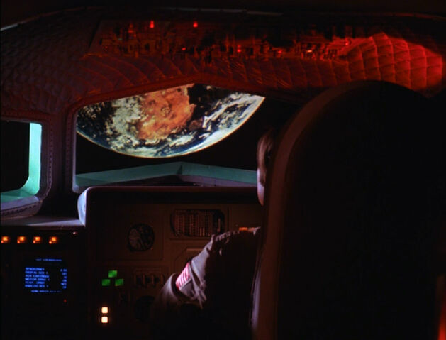 File:S01 Pilot 021.jpg
