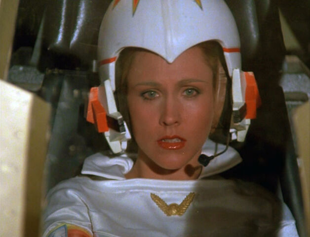 File:S01 Pilot 030.jpg