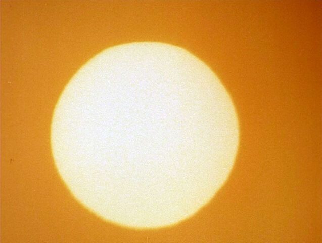 File:S01 PotSG 269.jpg