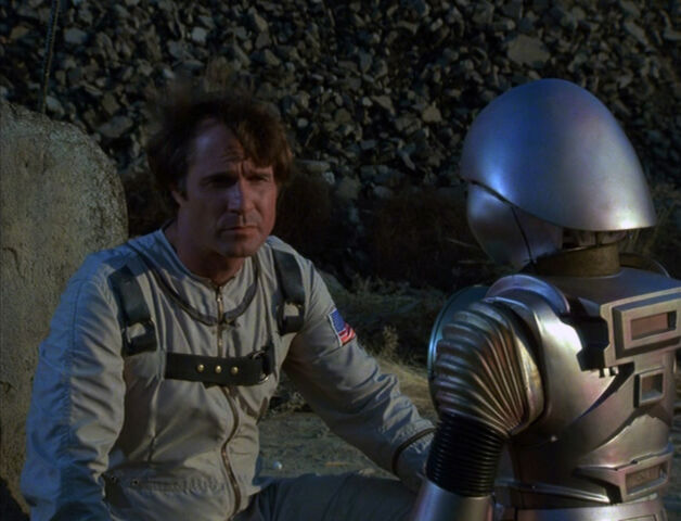 File:S01 Pilot 077.jpg