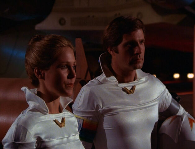 File:S01 Pilot 115.jpg