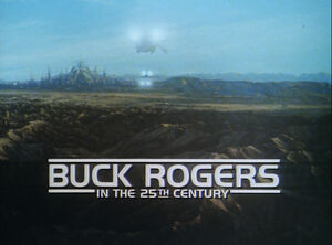 Buck-rogers-in-the-25th-century-title-card-opening-credits-review-episode-guide-list