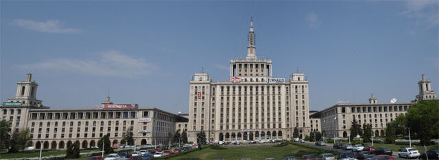 Fișier:Casa Presei Libere.jpg
