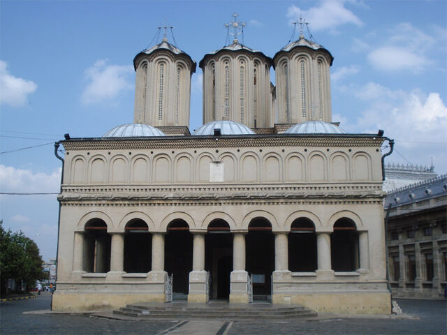 Fișier:Biserica Patriarhiei2.jpg