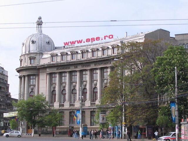Fișier:ASE Bucuresti.jpg