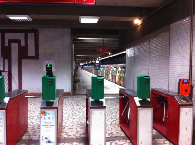 Fișier:IMG 1027.jpg