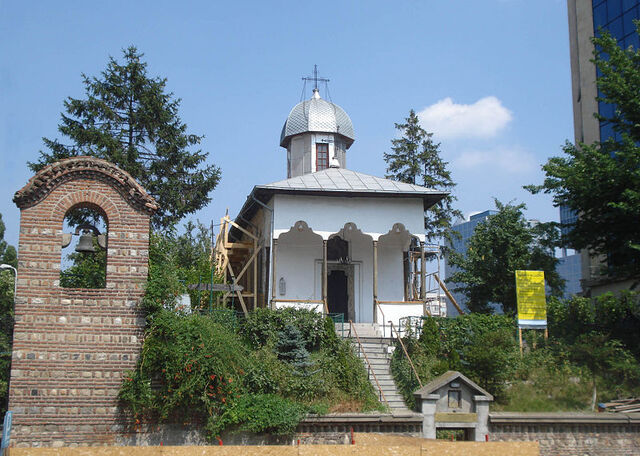 Fișier:Biserica Bucur.jpg