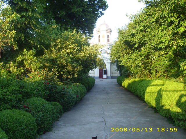 Fișier:IMG 0181.jpg