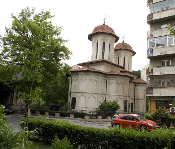 Fișier:093.jpg