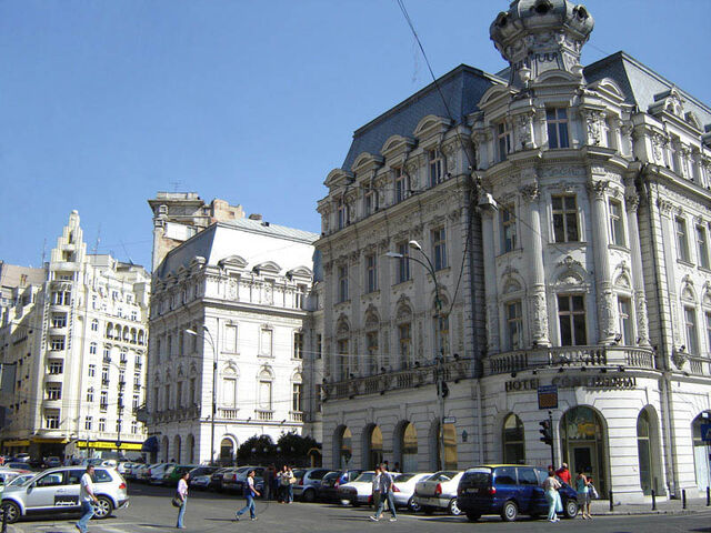 Fișier:Hotel Continental.jpg