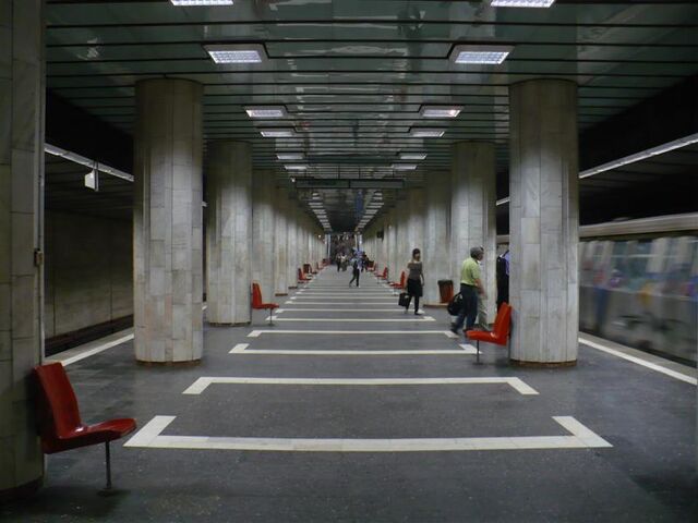 Fișier:Metrou Pacii.jpg
