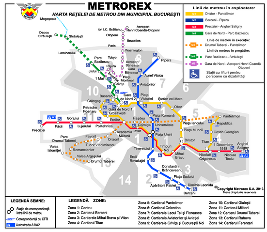 Fișier:Harta metrou.png