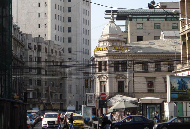 Fișier:Hotel Capsa.jpg