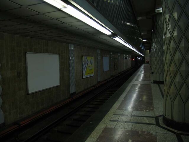 Fișier:Metrou Lujerului.jpg