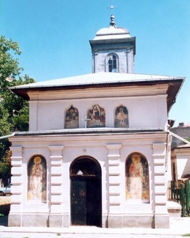 Fișier:Biserica Manea Brutaru.jpg
