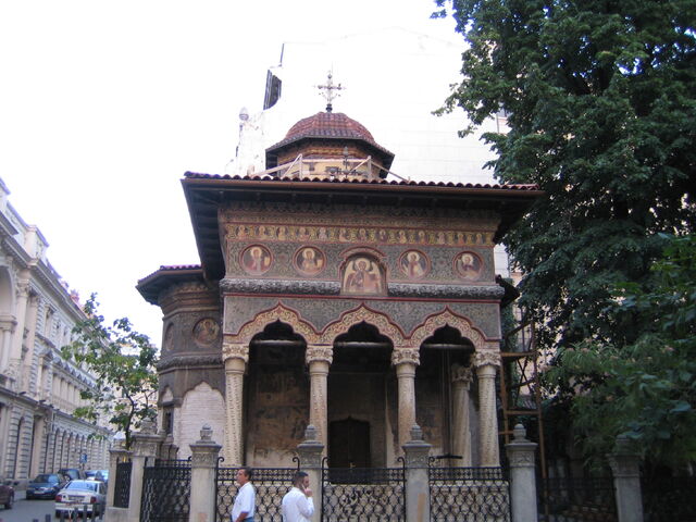 Fișier:Romania 2007.jpg
