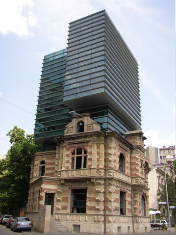Fișier:Revolution architecturale ....jpg