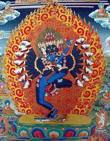 File:Hevajra-2.jpg