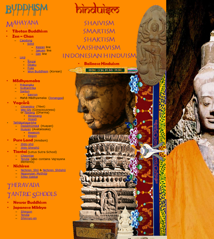 File:H.png
