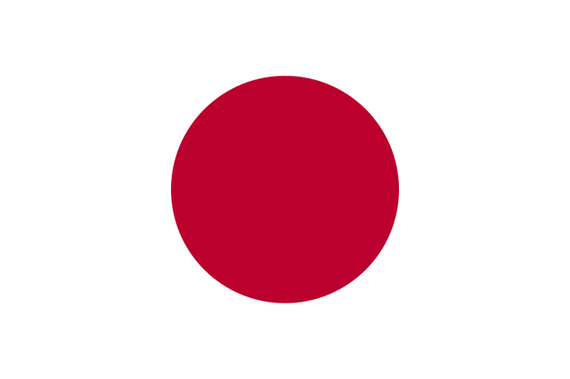 Archivo:Bandera de Japón.png