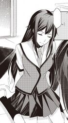 HinaManga