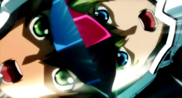 File:Ep5.png