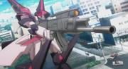 KaruraRifle
