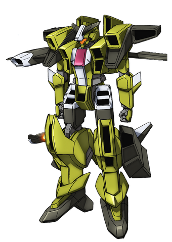File:BerylAssault.png