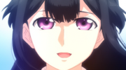 HinaEp13