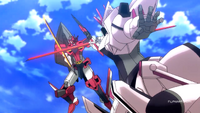 Ep3Fight